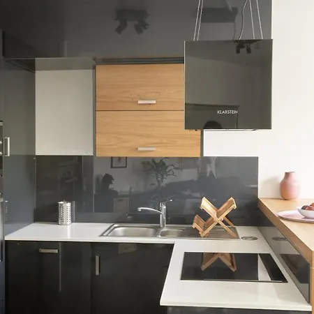 Appart-ascenseur-5minsdisney-2chb-quartierchic *